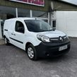 Renault Kangoo 2020