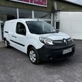 Renault Kangoo 2020