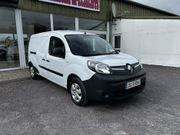 Renault Kangoo 2020