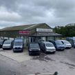 Maxus Deliver 7 2026