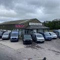 Maxus Deliver 7 2026