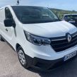 Renault Trafic 2024