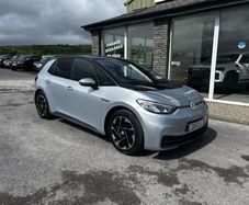 Volkswagen ID.3 2023