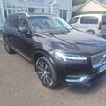 Volvo XC90 2020