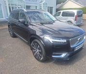 Volvo XC90 2020