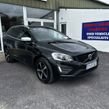 Volvo XC60 2017