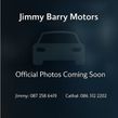 Skoda Fabia 2018