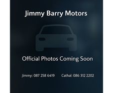 Skoda Fabia 2018