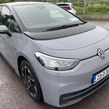 Volkswagen ID.3 2023