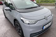 Volkswagen ID.3 2023