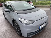 Volkswagen ID.3 2023