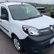 Renault Kangoo 2020