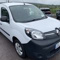 Renault Kangoo 2020