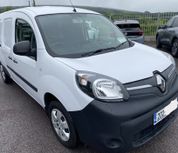 Renault Kangoo 2020