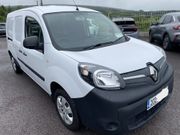 Renault Kangoo 2020