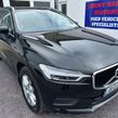 Volvo XC60 2019