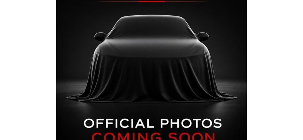 Volvo XC60 2019