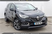 Renault KADJAR 2019