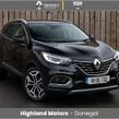 Renault KADJAR 2019