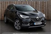 Renault KADJAR 2019