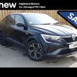 Renault Arkana 2023