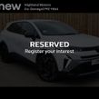 Renault Symbioz 2025