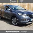 Renault KADJAR 2019
