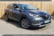 Renault KADJAR 2019