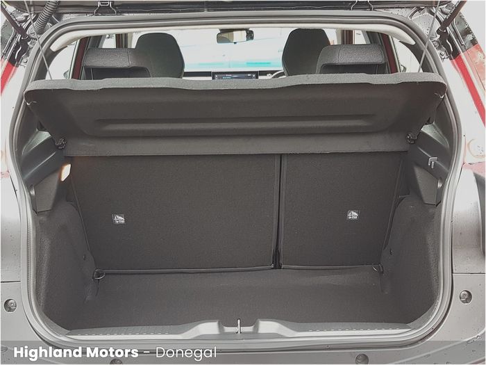 Citroen C3 2026