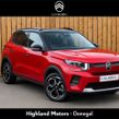 Citroen C3 2026
