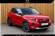 Citroen C3 2026