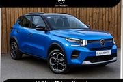 Citroen C3 2026