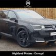 Citroen C5 Aircross 2026