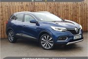 Renault KADJAR 2020
