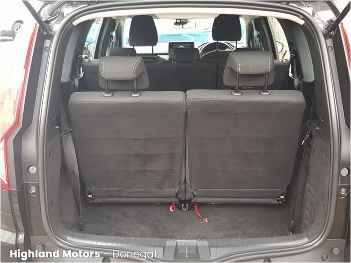 Dacia Jogger 2022