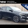 Renault Austral 2026