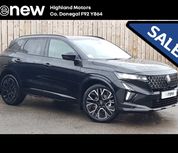 Renault Austral 2026