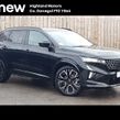 Renault Austral 2026