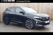 Renault Austral 2026