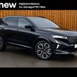 Renault Austral 2026