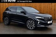 Renault Austral 2026