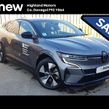 Renault Megane 2026
