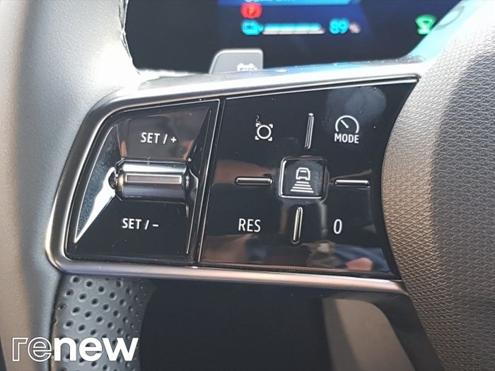 Renault Megane 2026