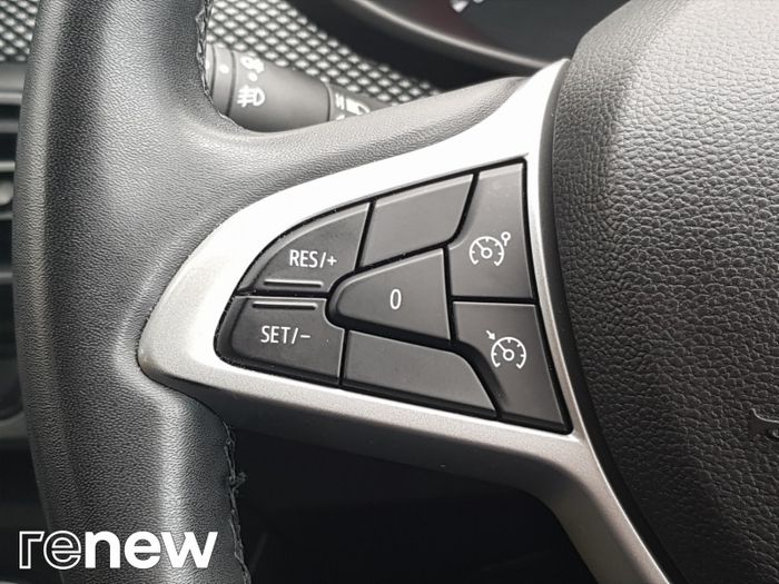 Dacia Jogger 2023