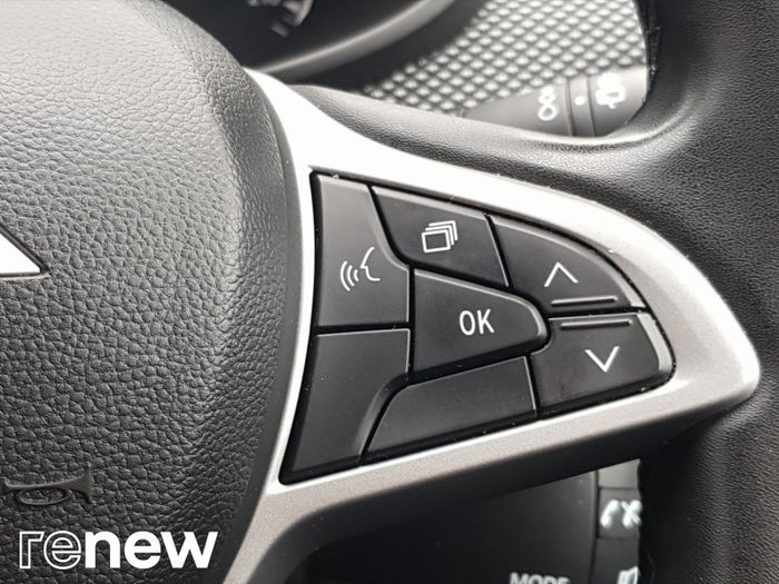 Dacia Jogger 2023
