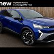 Renault Symbioz 2026
