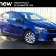 Renault Clio 2026