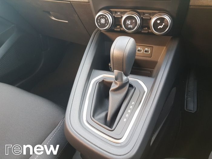Renault Clio 2026