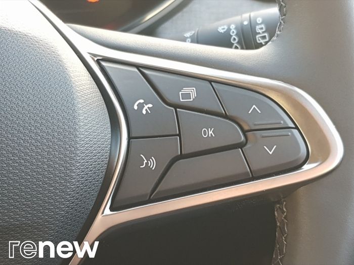 Renault Clio 2026