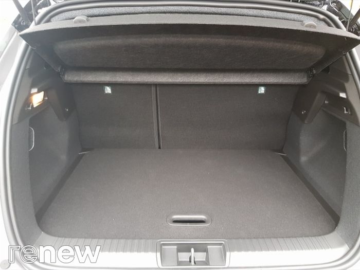 Renault Captur 2026